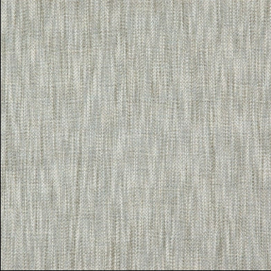 keswick-designers-guild-fdg2746-03
