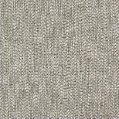 keswick-designers-guild-fdg2746-05