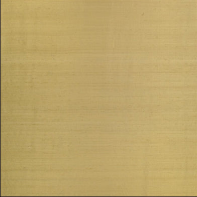 chinon-designers-guild-f1165-54