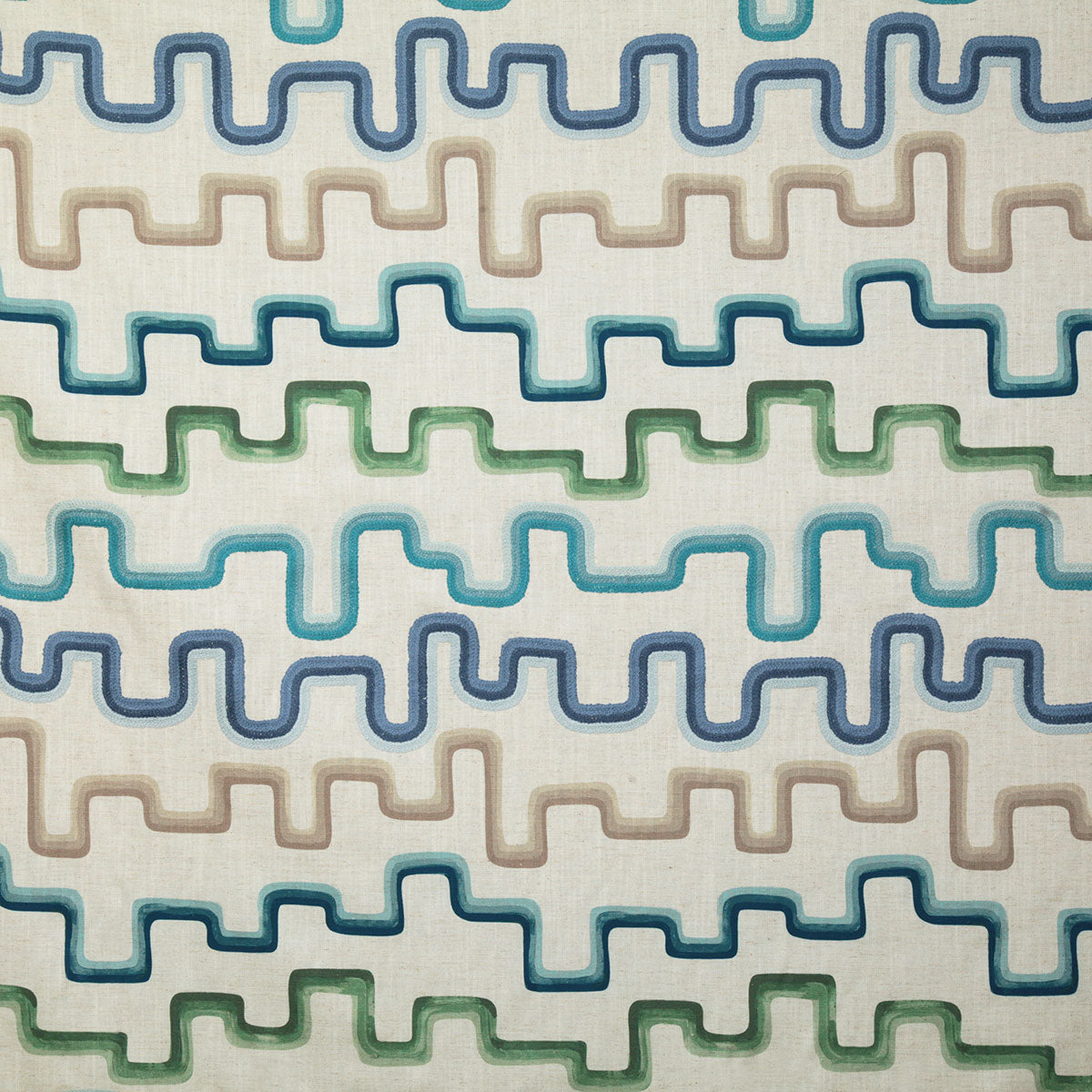 8029-simms-capri-pindler - Pindler Tela