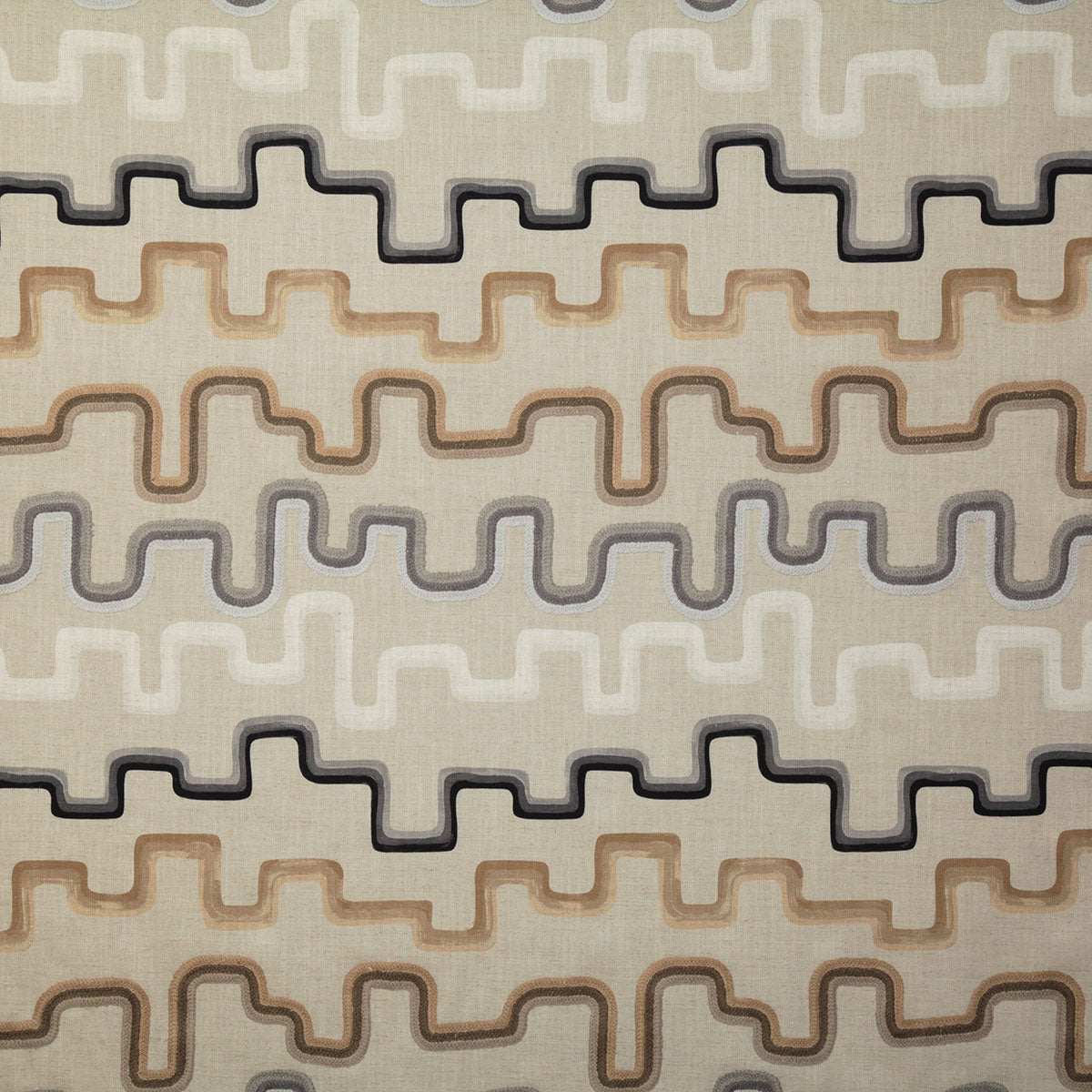 8029-simms-greystone-pindler - Pindler Tela
