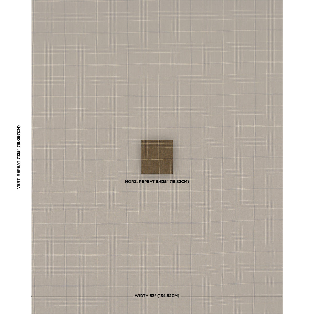 NILS-PLAID-LINEN-LICHEN-SCHUMACHER-80304