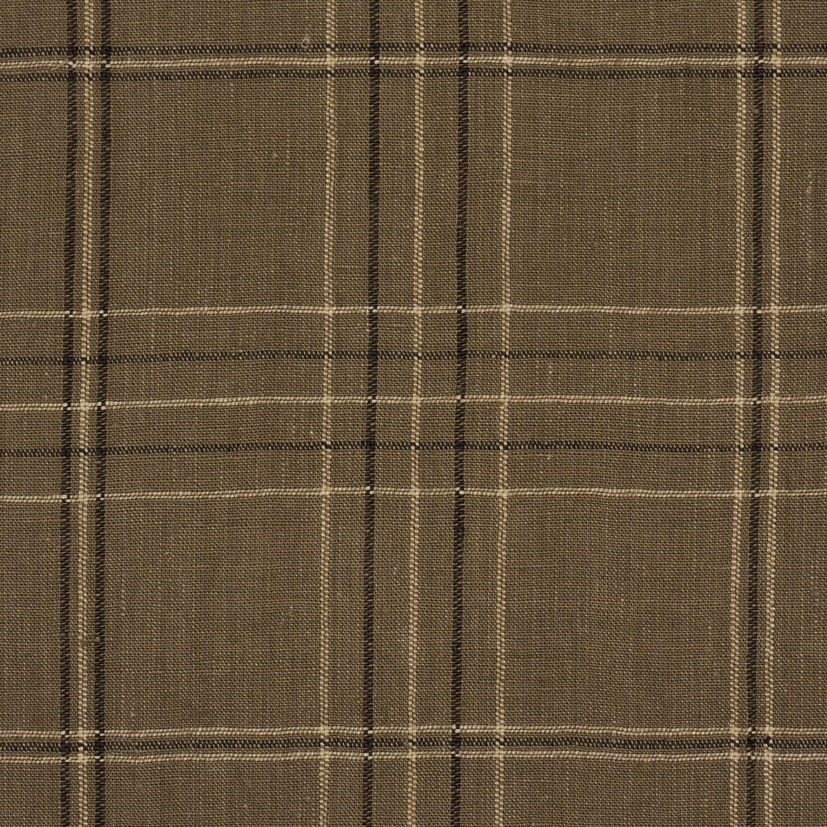 NILS-PLAID-LINEN-LICHEN-SCHUMACHER-80304