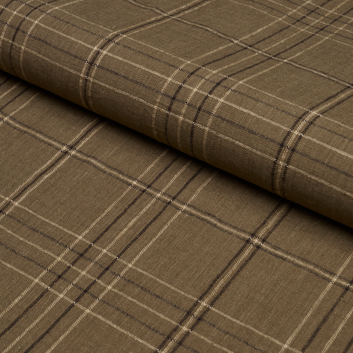 NILS-PLAID-LINEN-LICHEN-SCHUMACHER-80304