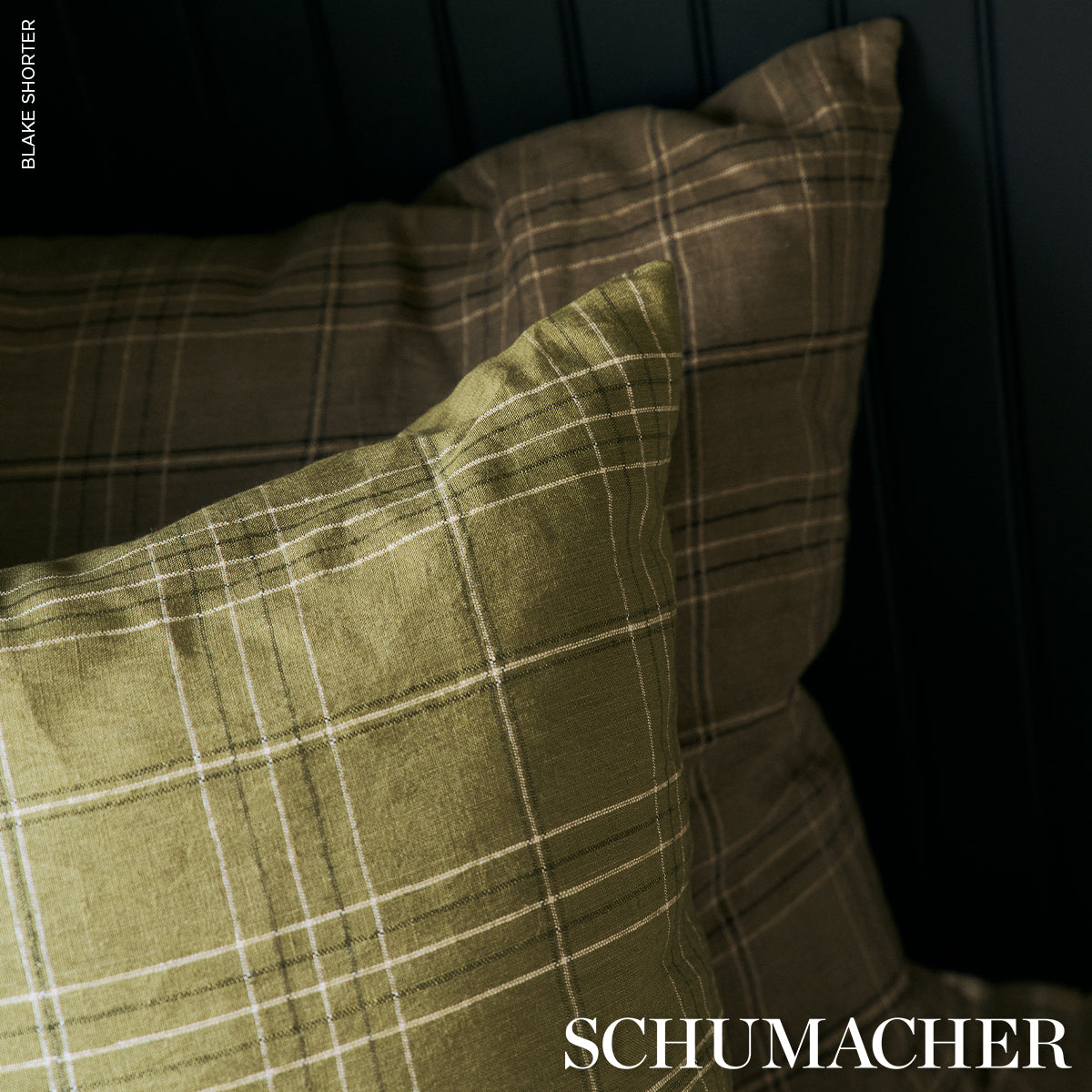 NILS-PLAID-LINEN-LICHEN-SCHUMACHER-80304
