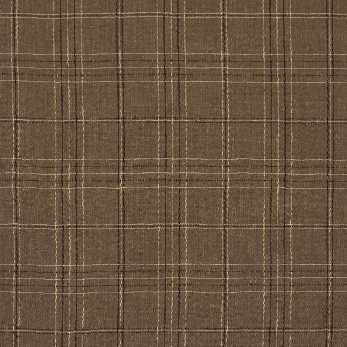 NILS-PLAID-LINEN-LICHEN-SCHUMACHER-80304