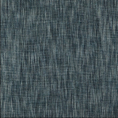 keswick-designers-guild-fdg2746-17