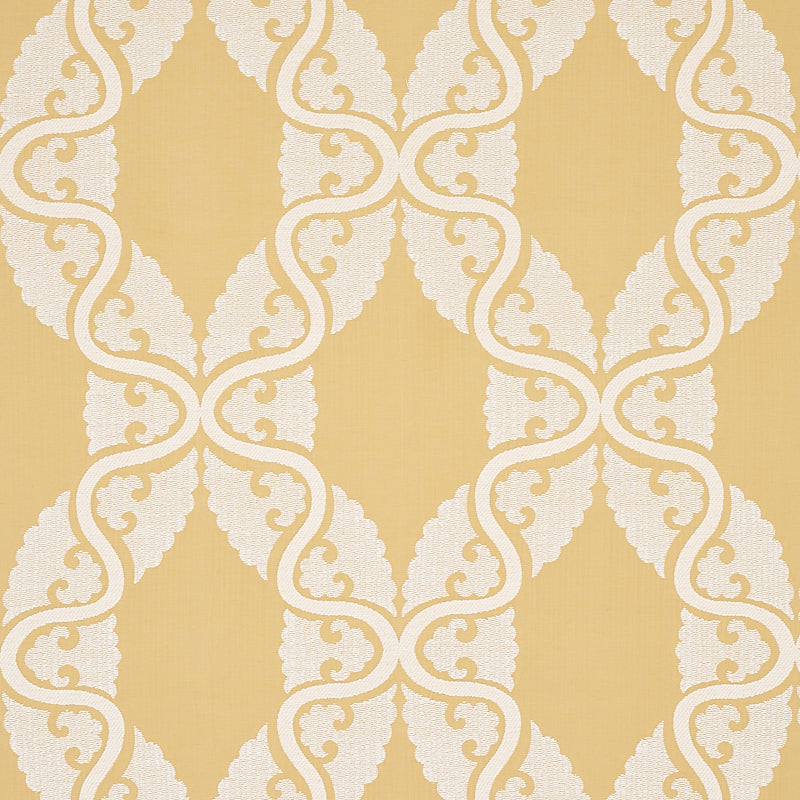 SILJAN-YELLOW-SCHUMACHER-80312