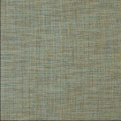 keswick-designers-guild-fdg2746-22
