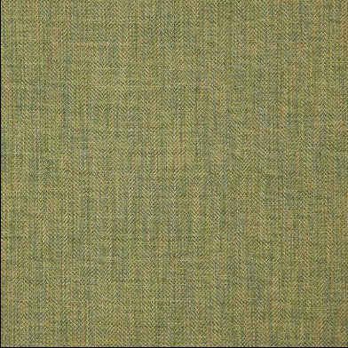 keswick-designers-guild-fdg2746-24