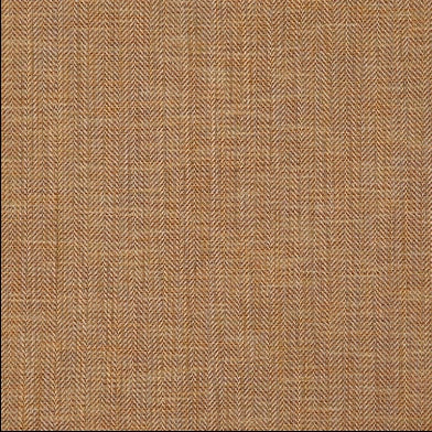 keswick-designers-guild-fdg2746-26