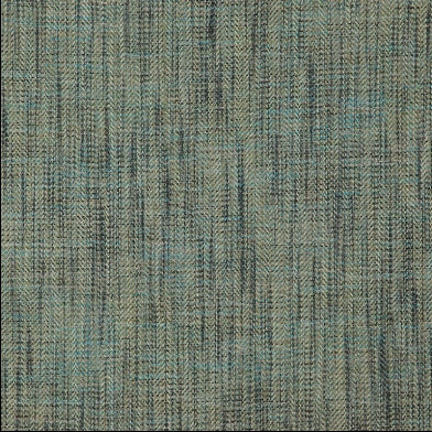 keswick-designers-guild-fdg2746-21