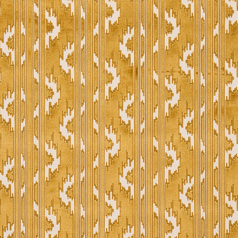 MURAT-VELVET-GOLD-SCHUMACHER-80321
