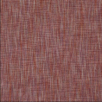 keswick-designers-guild-fdg2746-30