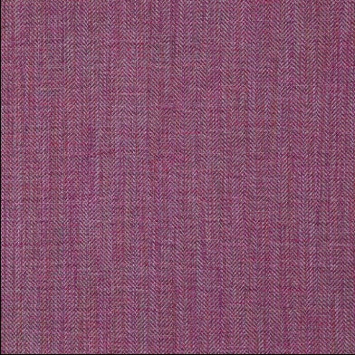 keswick-designers-guild-fdg2746-31