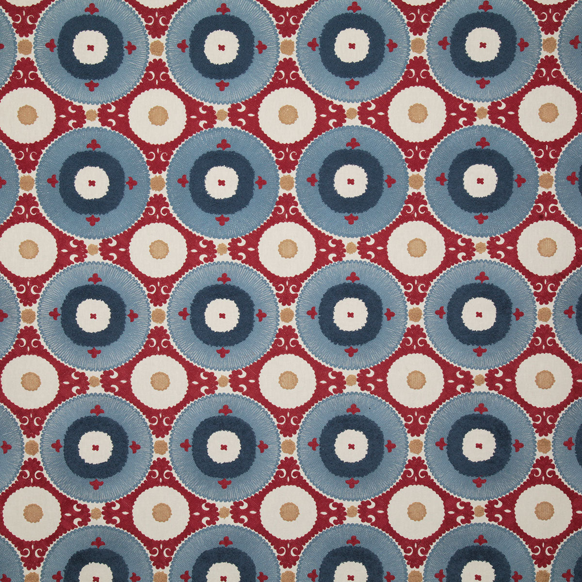 8032-walterson-americana-pindler