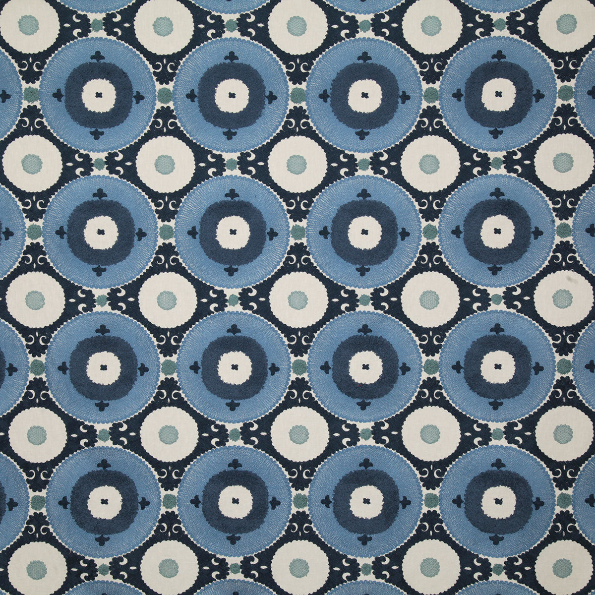 8032-walterson-denim-pindler