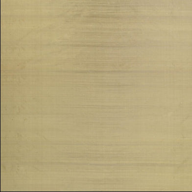 chinon-designers-guild-f1165-57