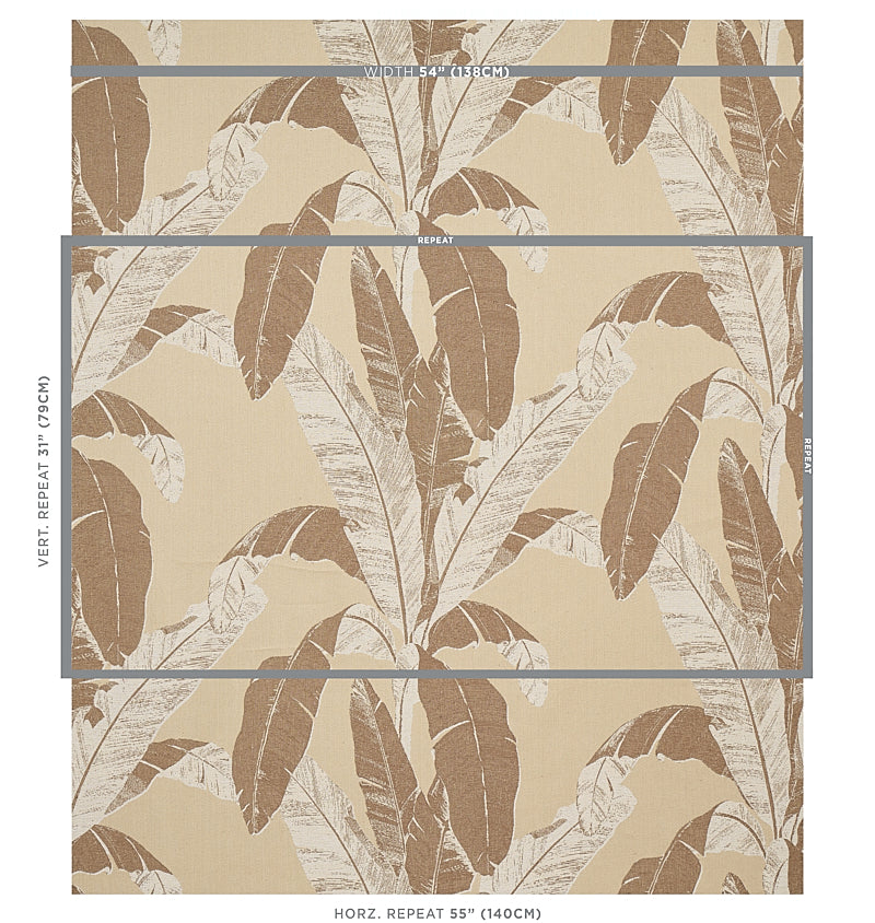 ERISIMO-NATURAL-SCHUMACHER-80330