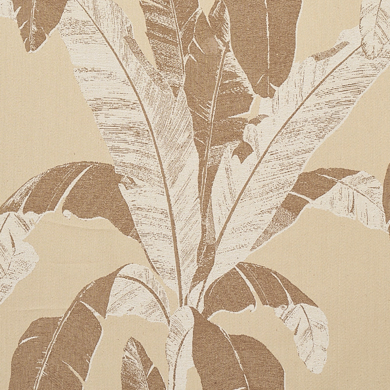 ERISIMO-NATURAL-SCHUMACHER-80330