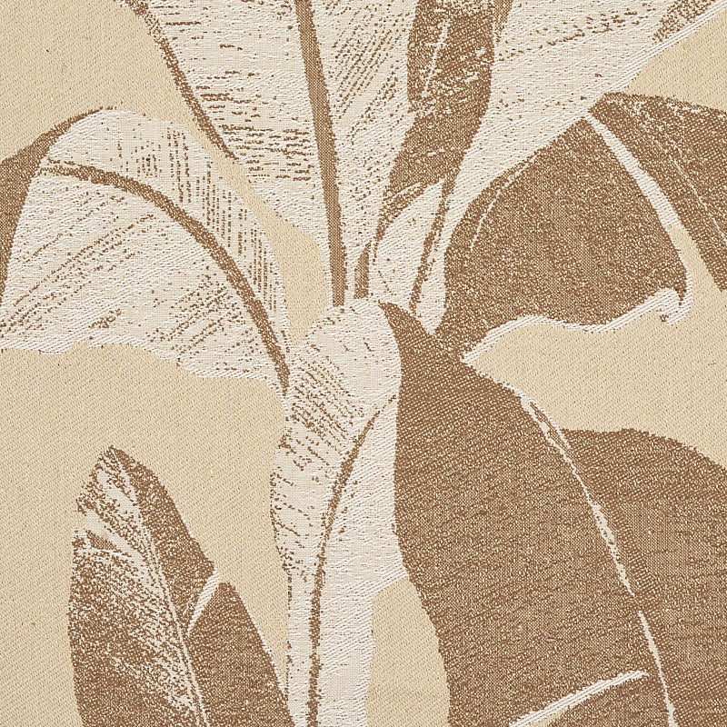 ERISIMO-NATURAL-SCHUMACHER-80330
