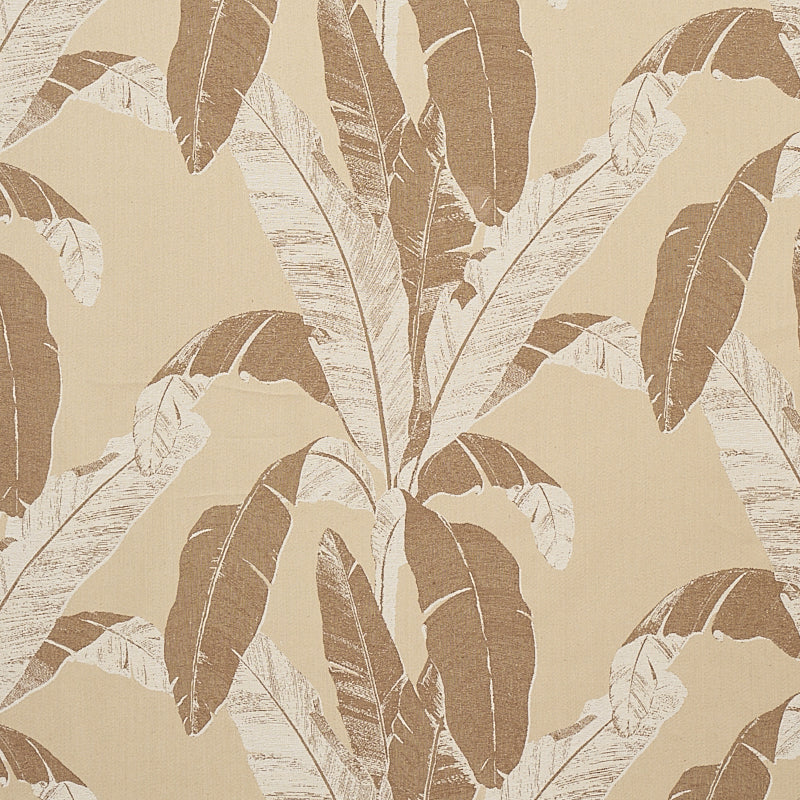 ERISIMO-NATURAL-SCHUMACHER-80330