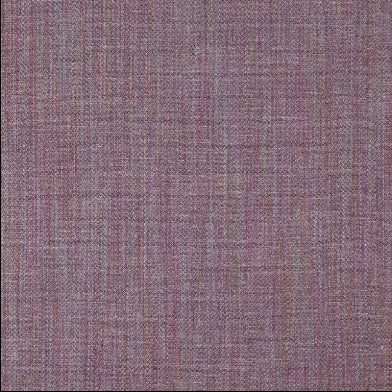 keswick-designers-guild-fdg2746-33