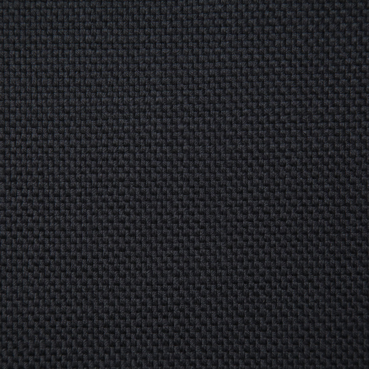 8034-mallory-black-pindler
