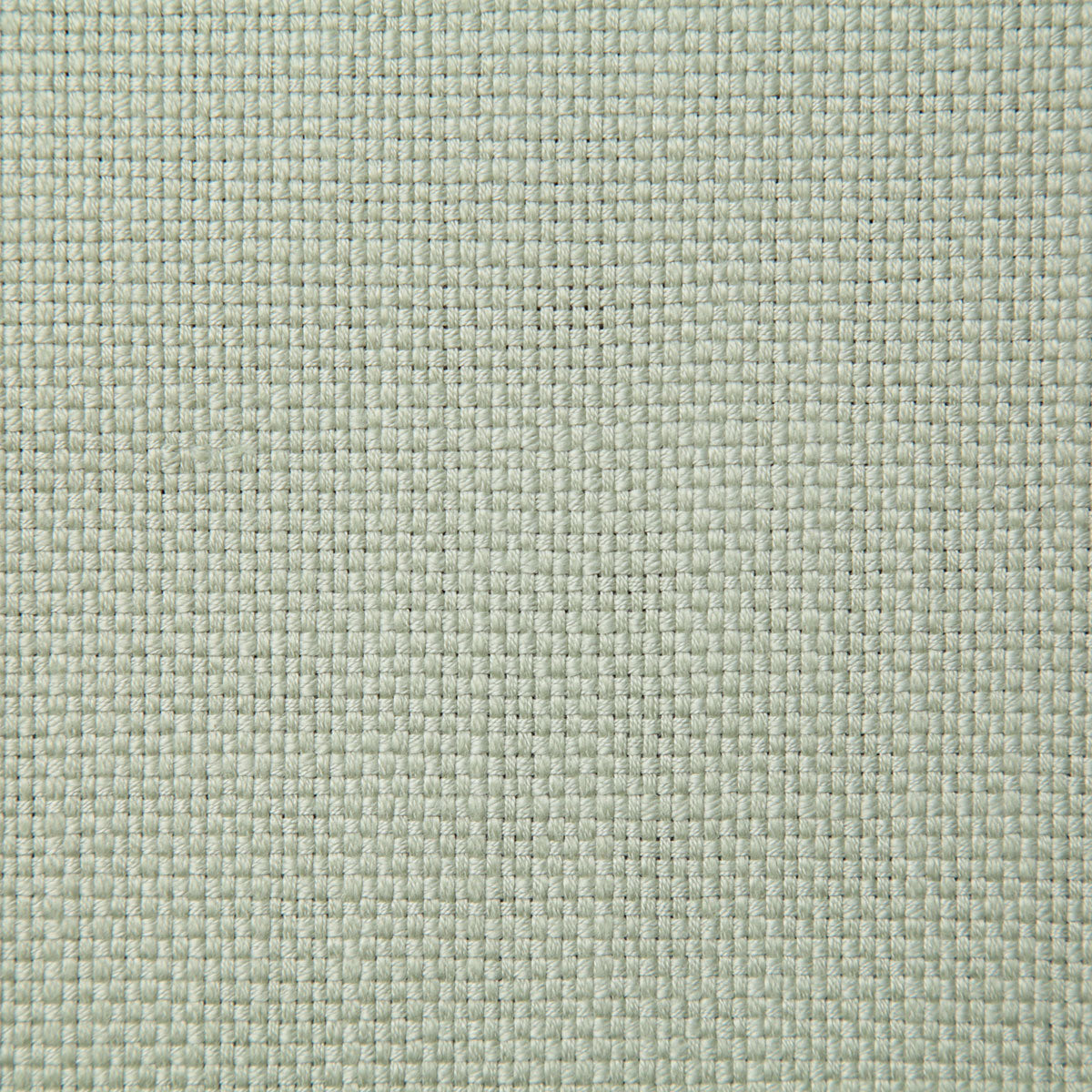 8034-mallory-celadon-pindler