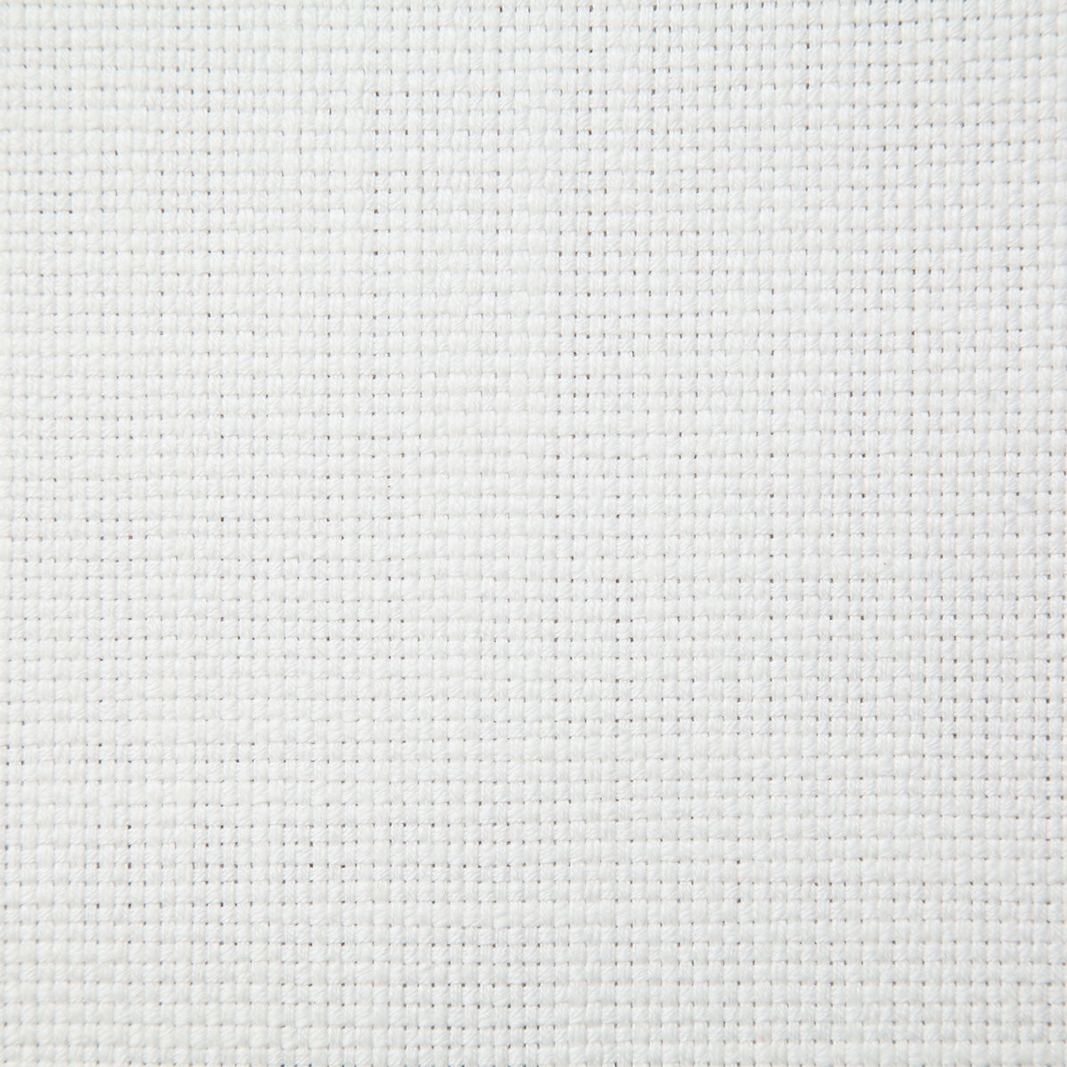 8034-mallory-cream-pindler - Pindler Tela