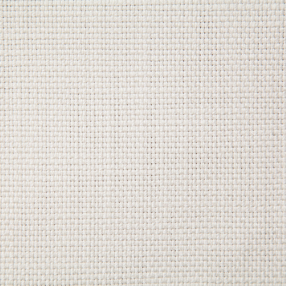 8034-mallory-ecru-pindler