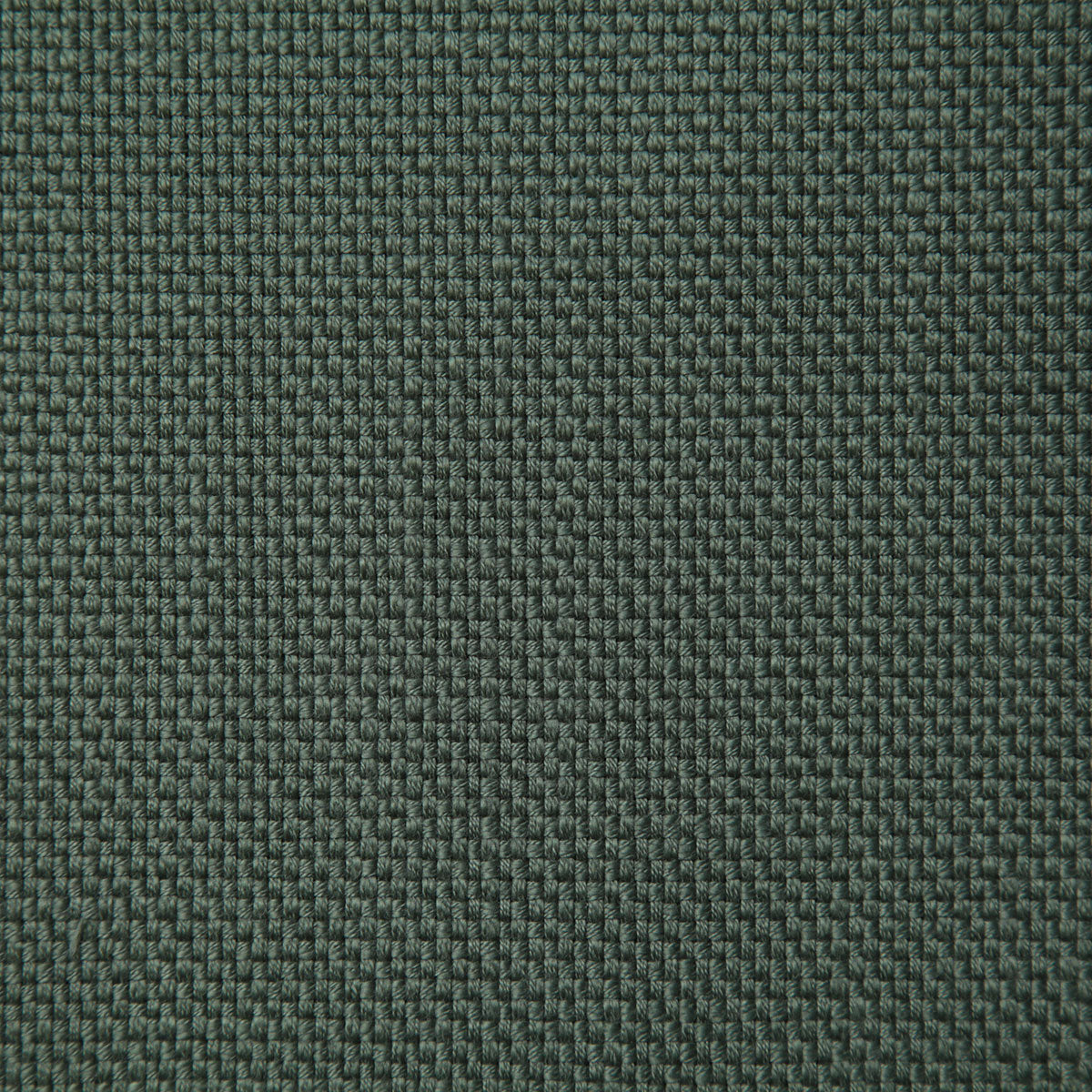 8034-mallory-forest-pindler - Pindler Tela