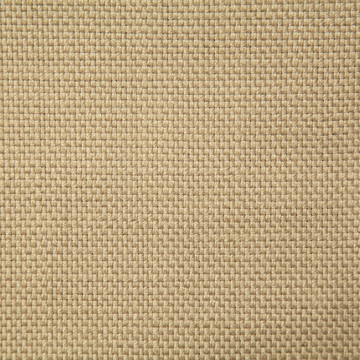 8034-mallory-khaki-pindler