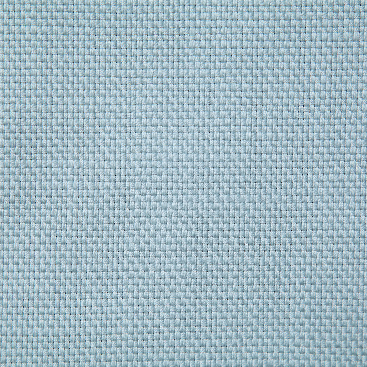 8034-mallory-lake-pindler - Pindler Tela