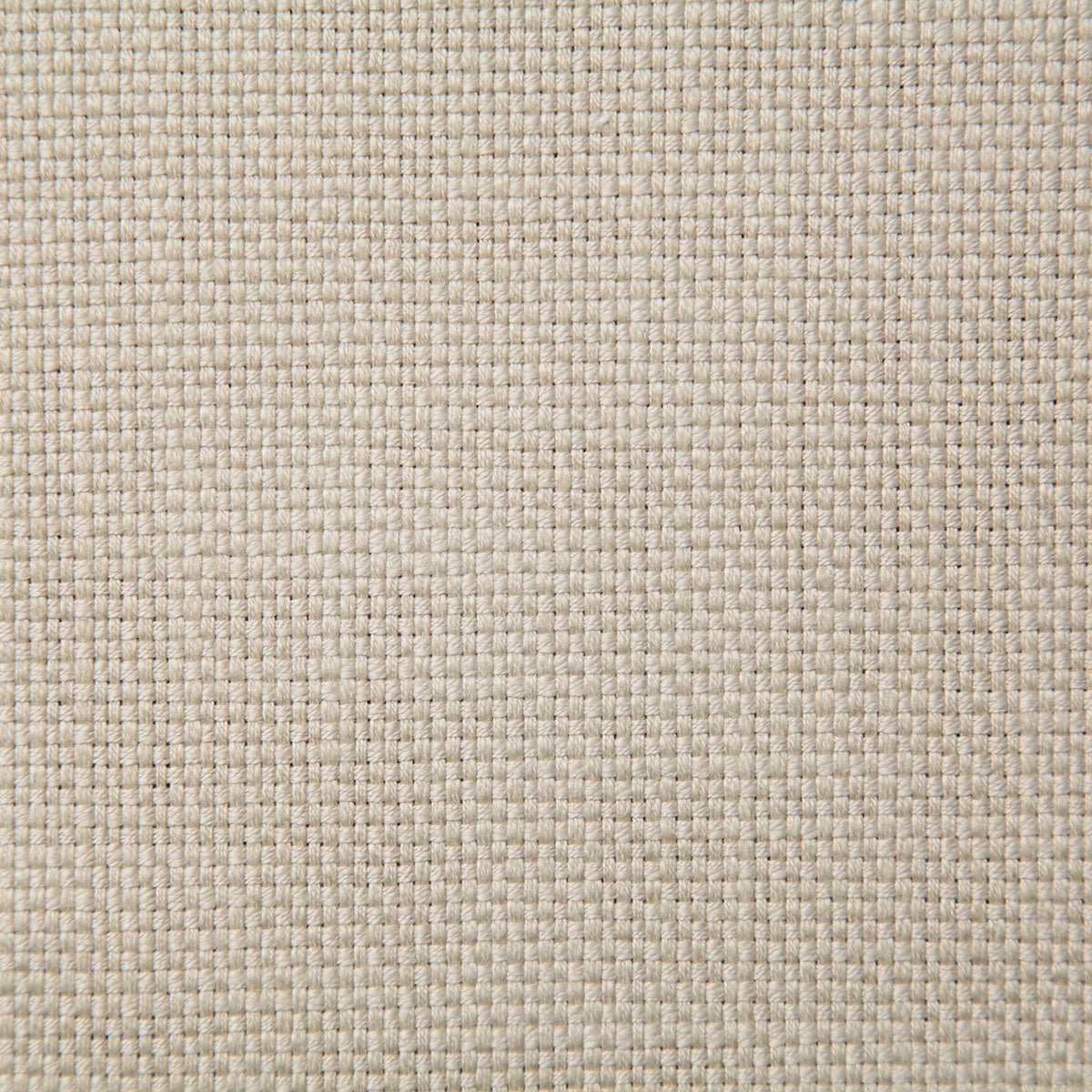 8034-mallory-linen-pindler