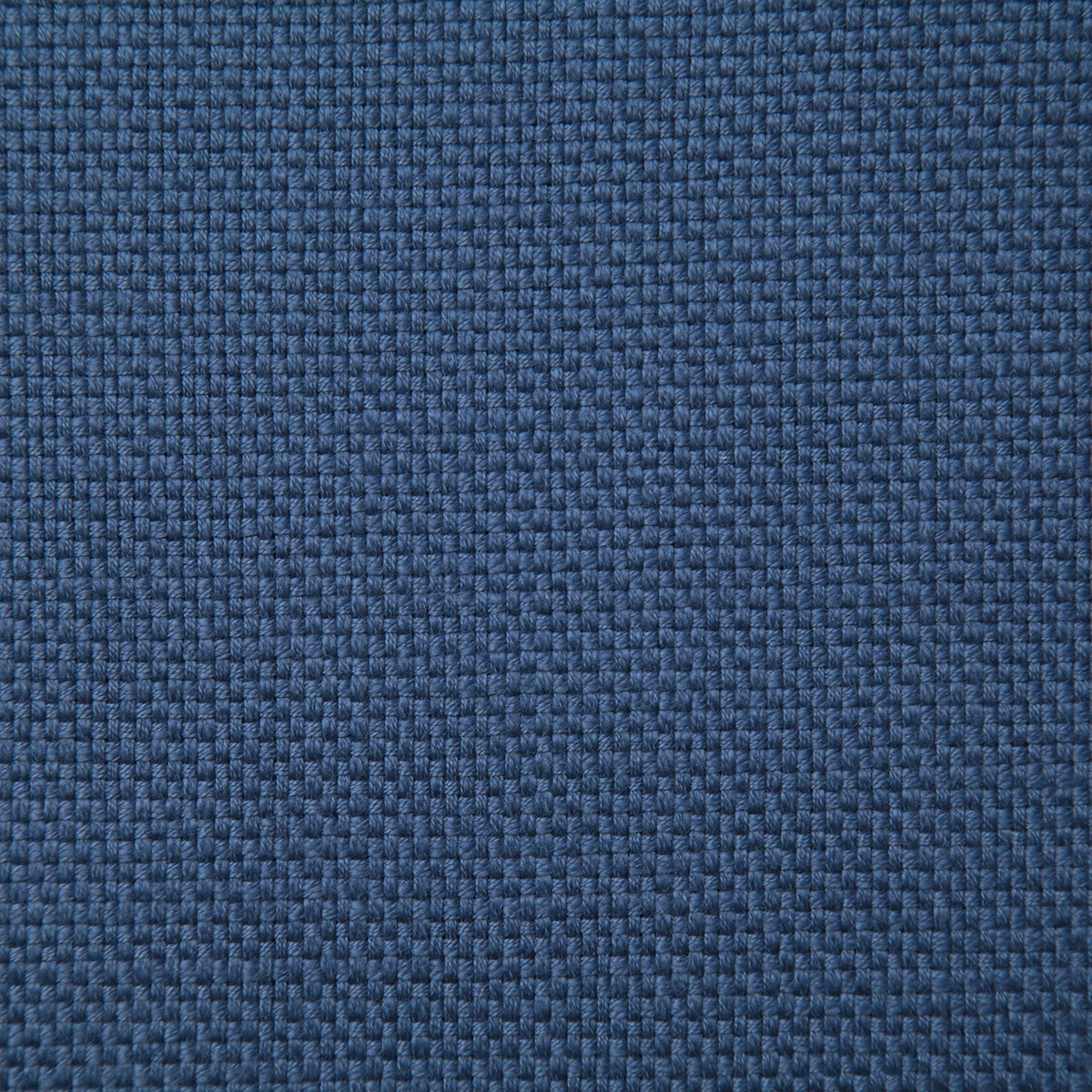 8034-mallory-marine-pindler - Pindler Tela