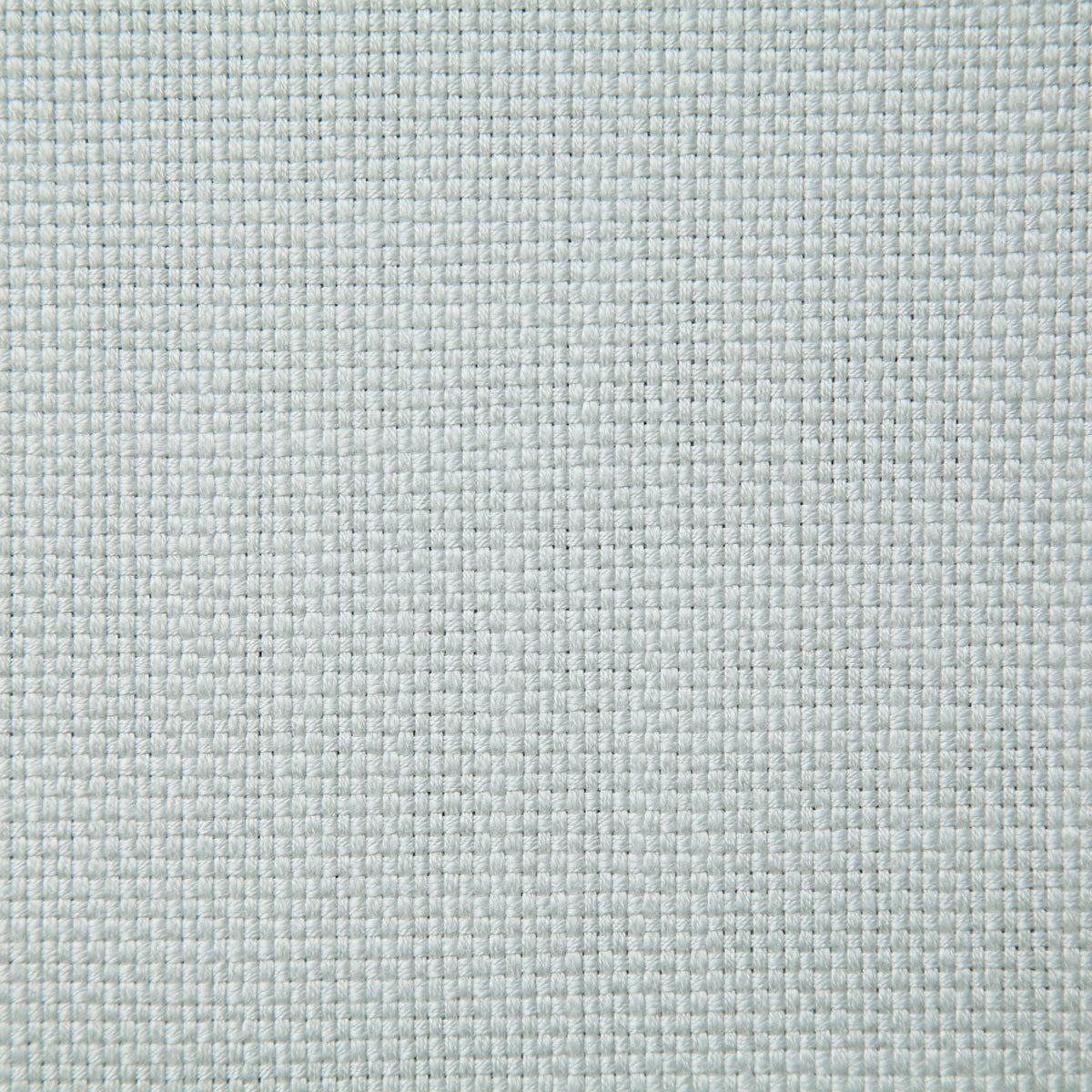 8034-mallory-mist-pindler - Pindler Tela