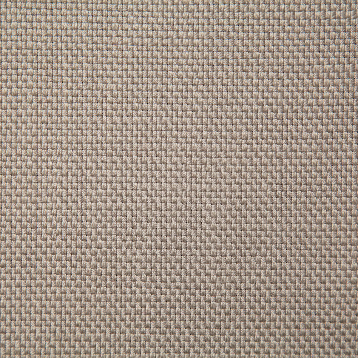 8034-mallory-mushroom-pindler - Pindler Tela