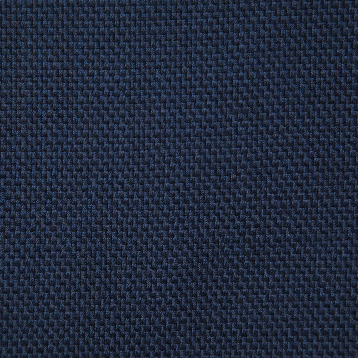 8034-mallory-navy-pindler - Pindler Tela