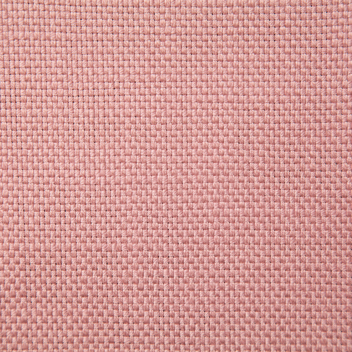8034-mallory-rose-pindler - Pindler Tela