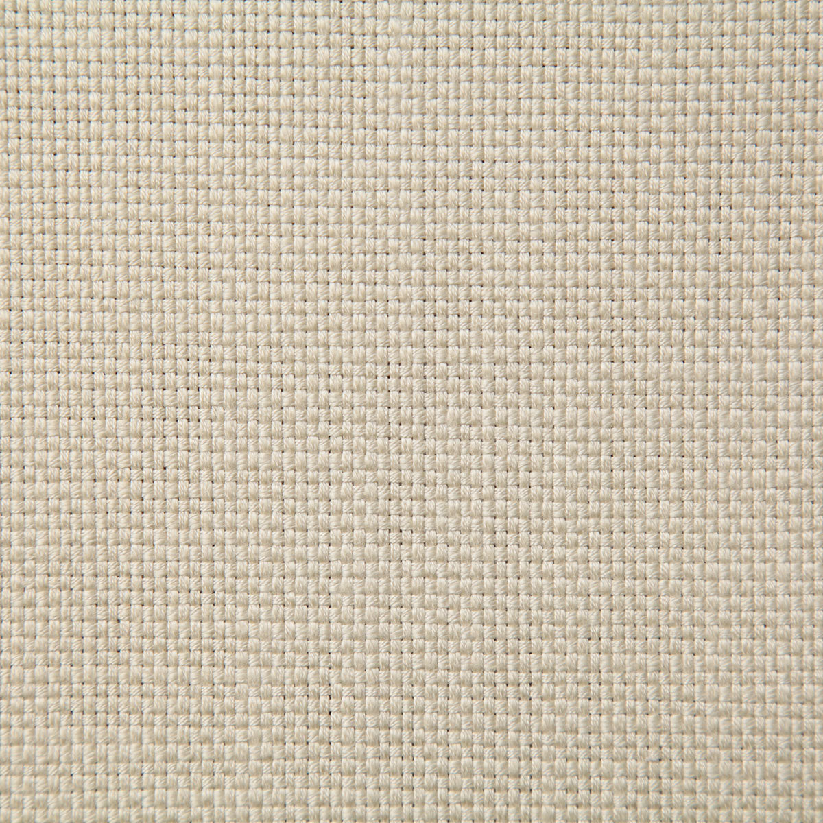 8034-mallory-sand-pindler - Pindler Tela