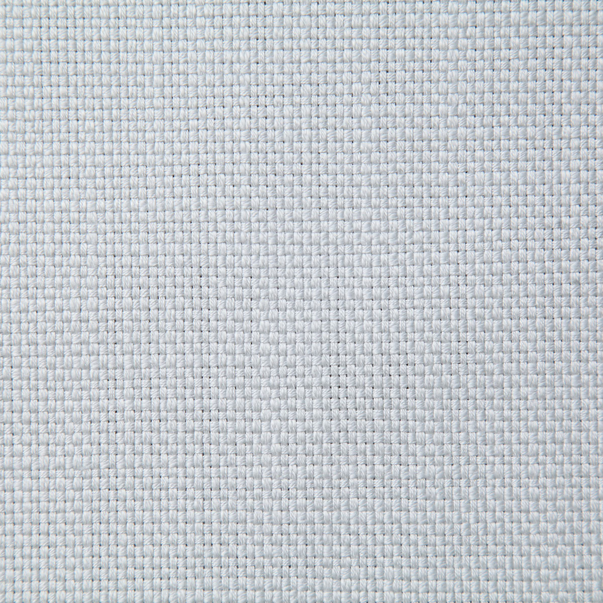 8034-mallory-sterling-pindler - Pindler Tela
