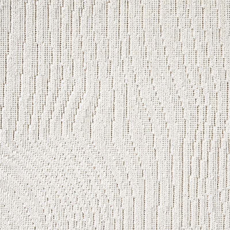 GUNTA-CUT-VELVET-IVORY-SCHUMACHER-80360
