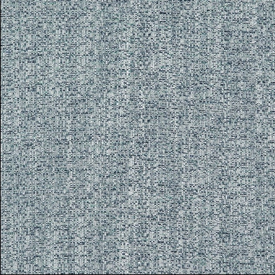 grasmere-designers-guild-fdg2745-26