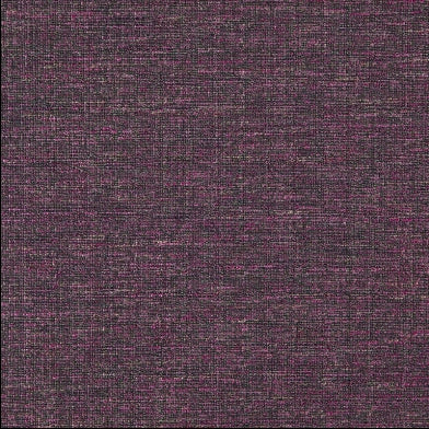 grasmere-designers-guild-fdg2745-32