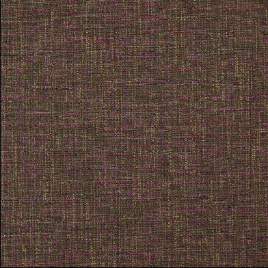 grasmere-designers-guild-fdg2745-33
