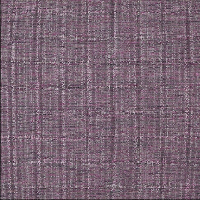 grasmere-designers-guild-fdg2745-34