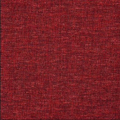 grasmere-designers-guild-fdg2745-37