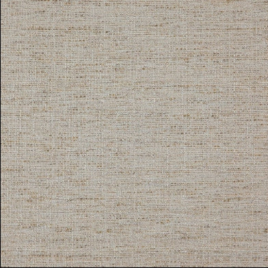 grasmere-designers-guild-fdg2745-13