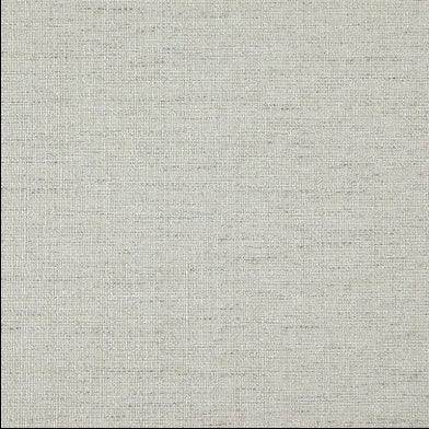 grasmere-designers-guild-fdg2745-14